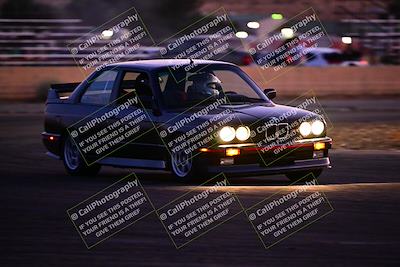 media/Jun-20-2025-Touge2Track (Fri) [[04b7c4a920]]/1-Purple group (Advanced)/Session 4 (Turn 14)/